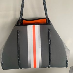 Haute Shore Tote Bag